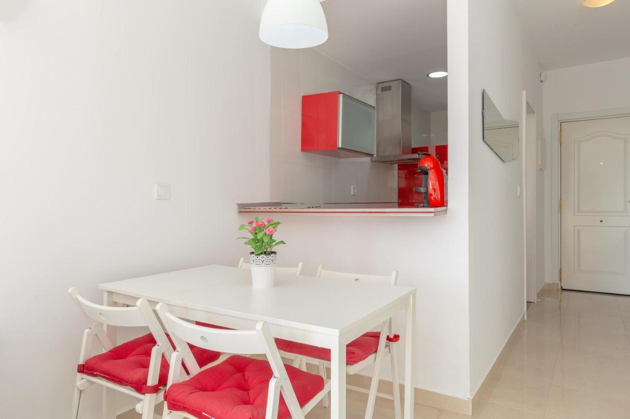 New Modern 2-bedroom Apartament